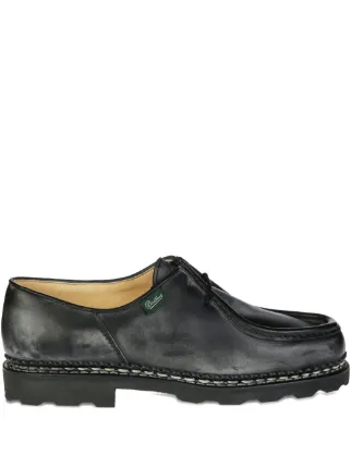 Paraboot