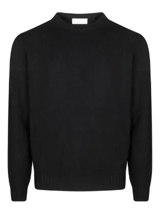 Filippo De Laurentiis