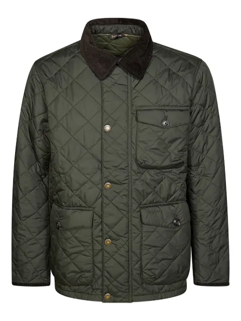 Barbour veste matelassée Hornby