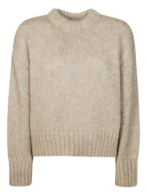 8pm Daphne knitwear