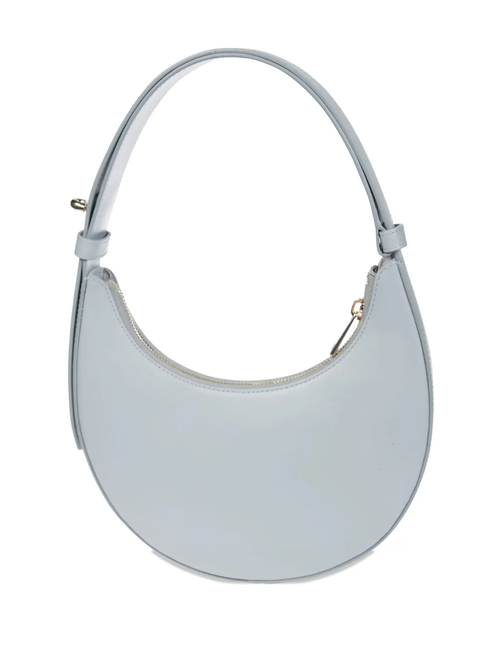 Furla Mini Delizia schoudertas - Blauw