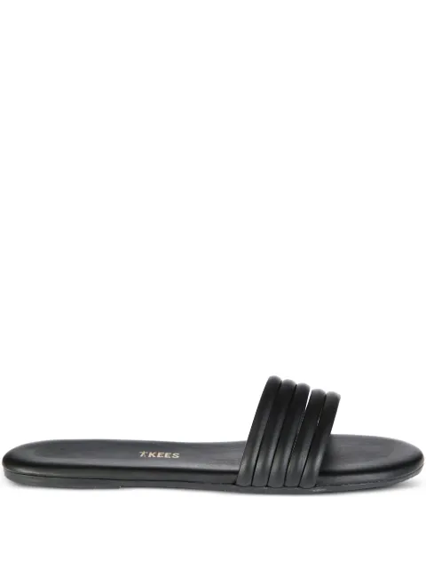 Tkees Serena slip-on sandals