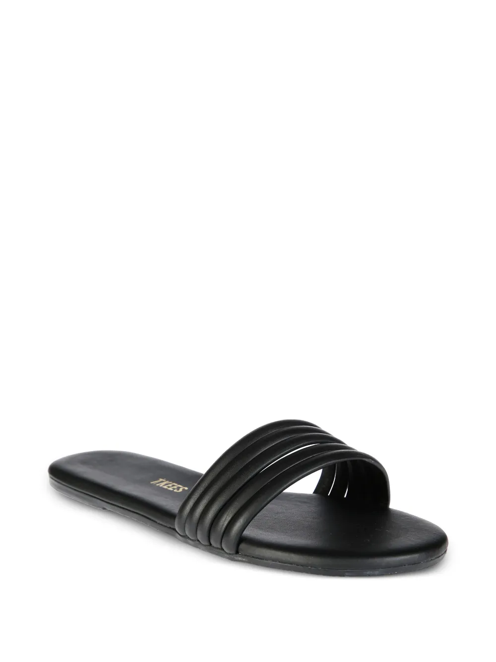 Tkees Serena slip-on sandals | Flat Sandals | Image 2