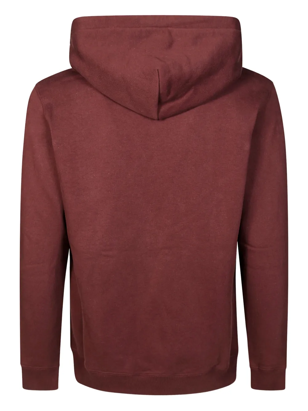 DONDUP drawstring hoodie | Hoodies | Image 2