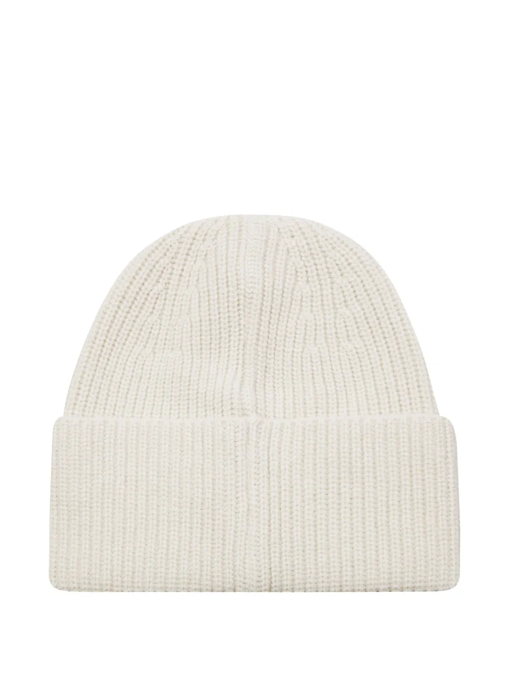 Pyrenex Pyrenex logo-patch hat | Men | Image 2