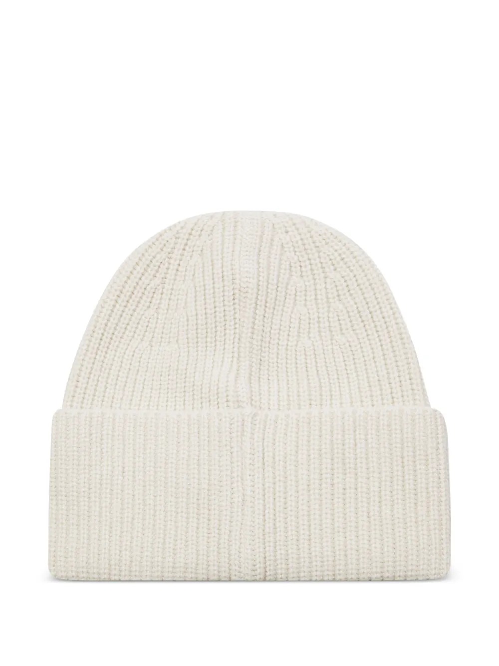 Pyrenex Pyrenex logo-patch hat | Men | Image 2