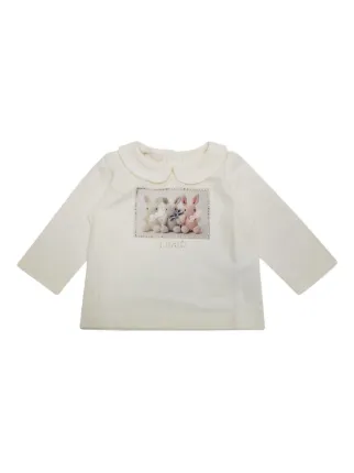Liu Jo Kids