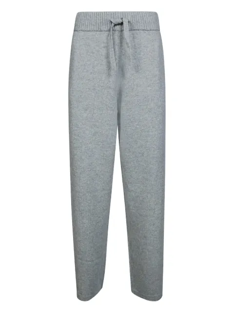 Sun68 pantalones con cordones en la pretina