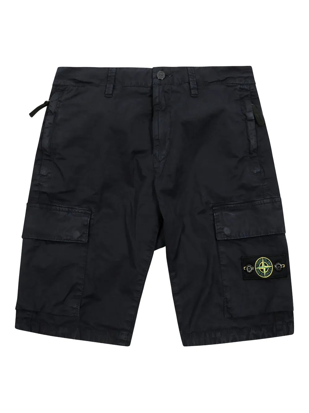 【確実正規品】Stone  カーゴショーツ Amazon | [ストーンアイランド] ショーツ パンツ AND STELLINA