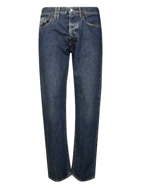 Cycle 90's jeans