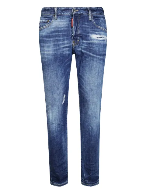 DSQUARED2 jeans Skater