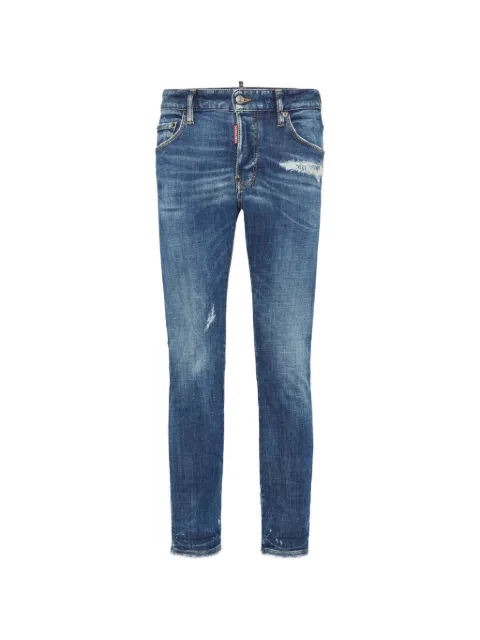 DSQUARED2 Skater jeans