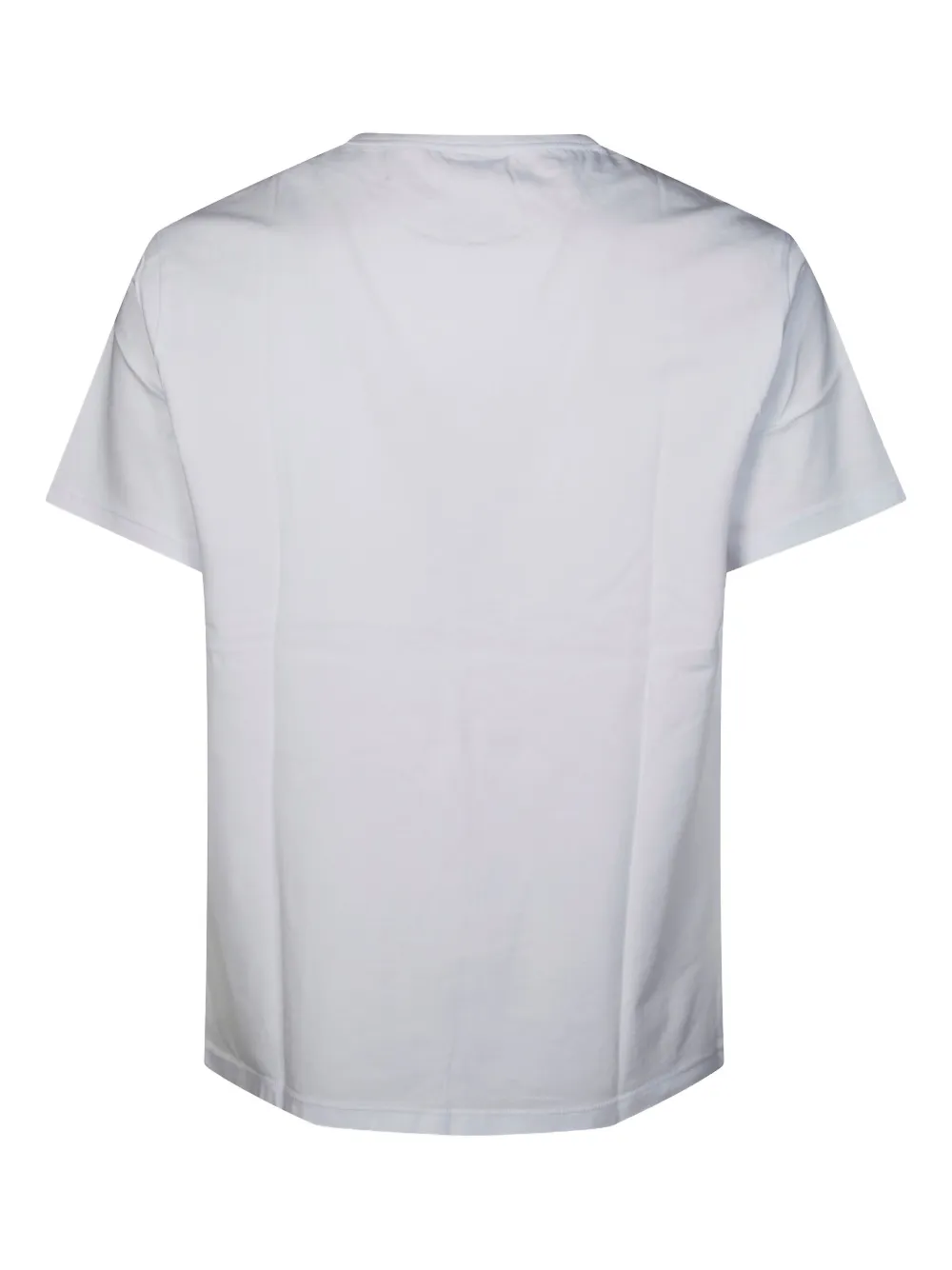 Sun68 playera con logo bordado | Playeras | Image 2