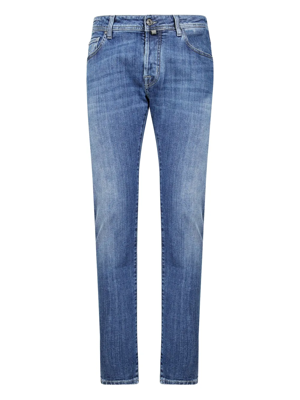 Jacob Cohën Nick jeans | Blue | Image 1