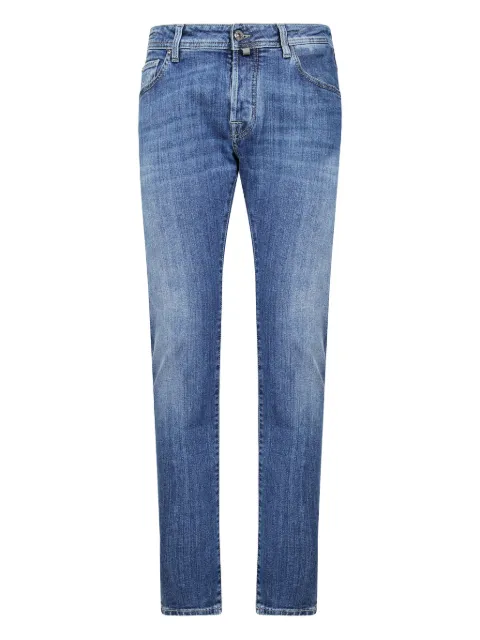 Jacob Cohën Nick jeans