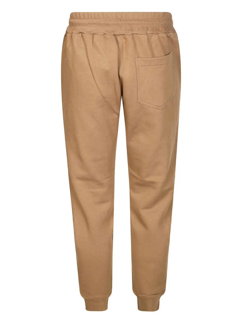 DONDUP drawstring-waist pants | Sweatpants | Image 2