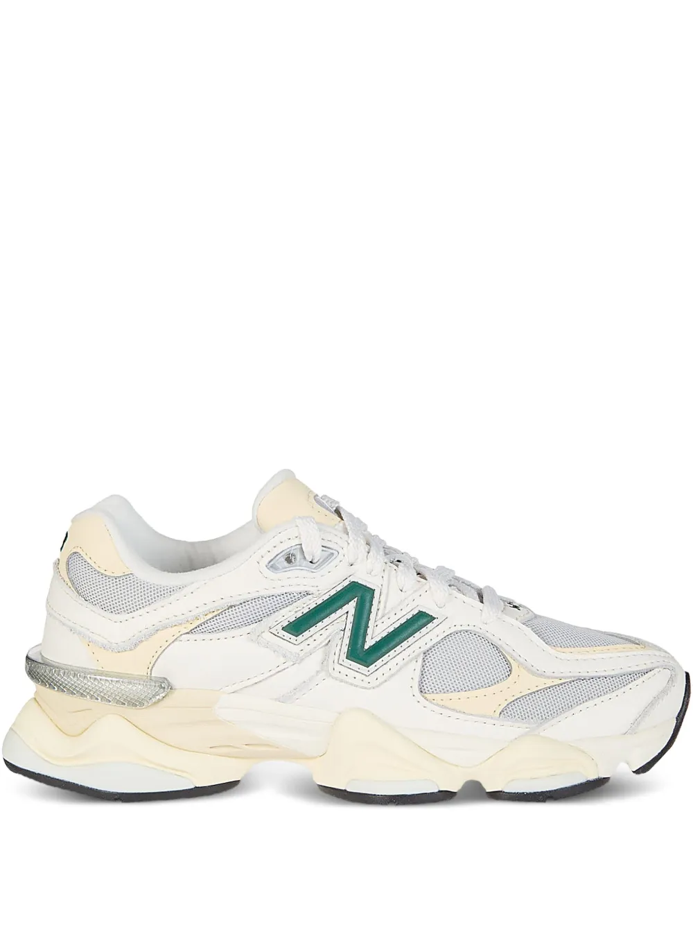 New Balance tenis 9060 | neutro | Image 1
