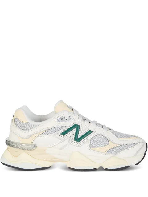New Balance 9060 sneakers