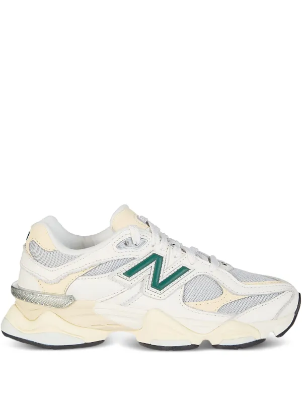 New Balance 9060 Sneakers | Neutrals | FARFETCH
