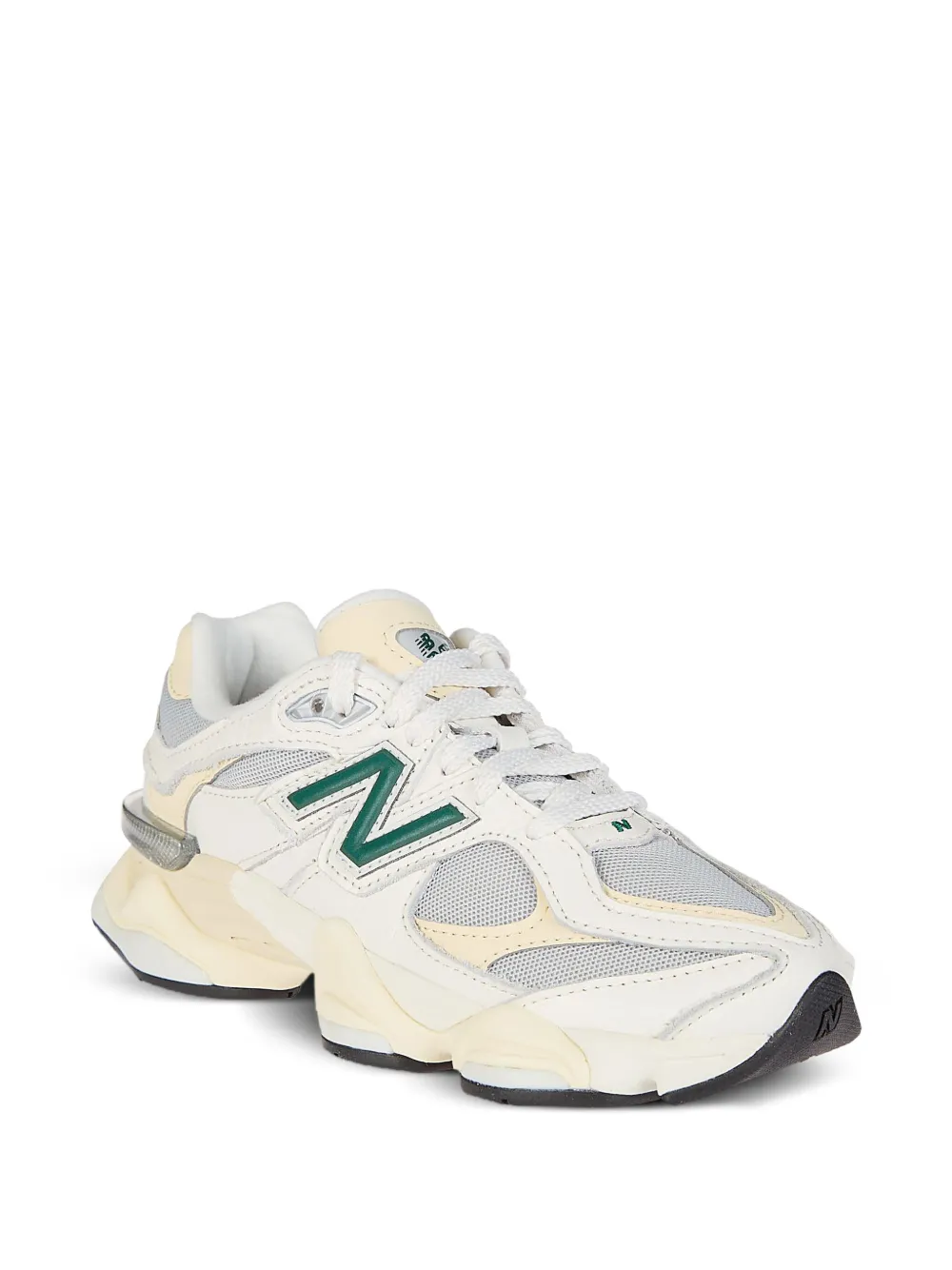 New Balance tenis 9060 | Tenis bajos | Image 2