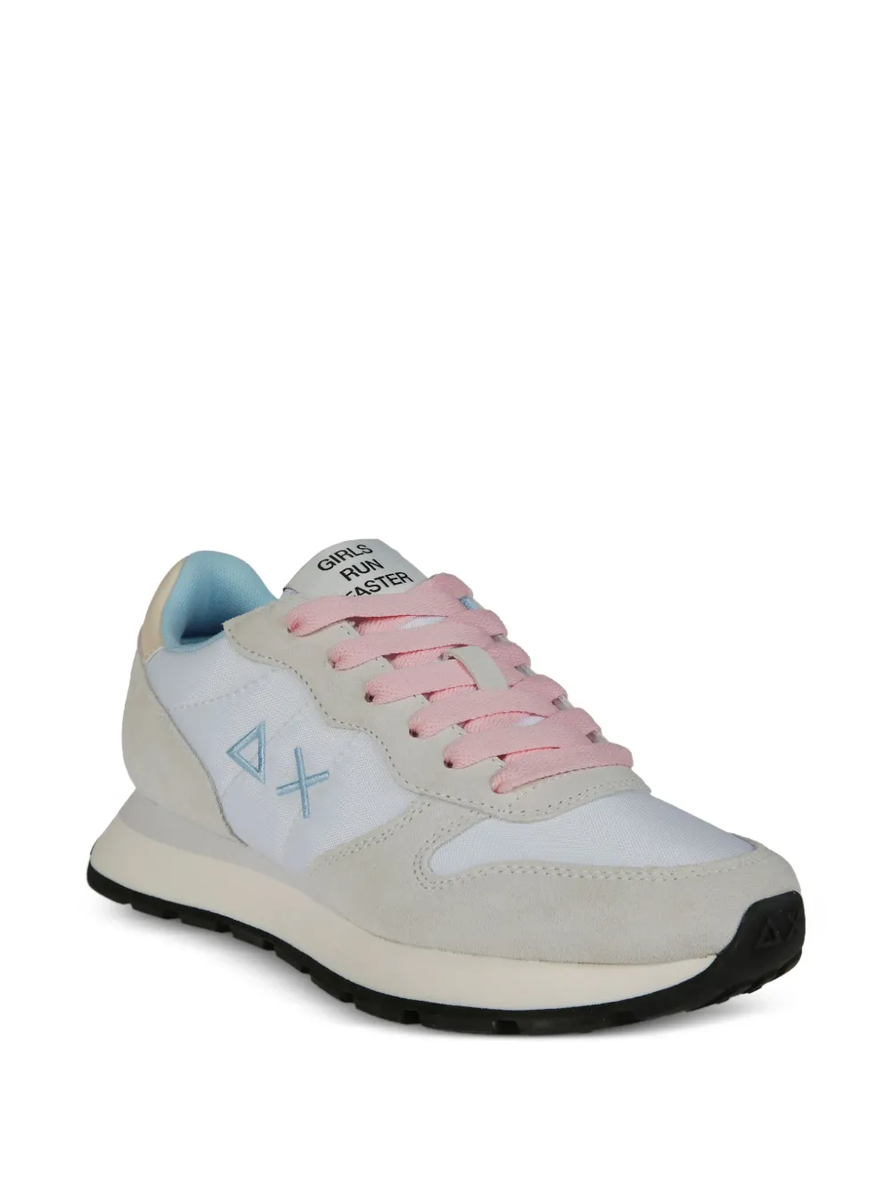 Sun68 Ally sneakers | Low-Tops | Image 2