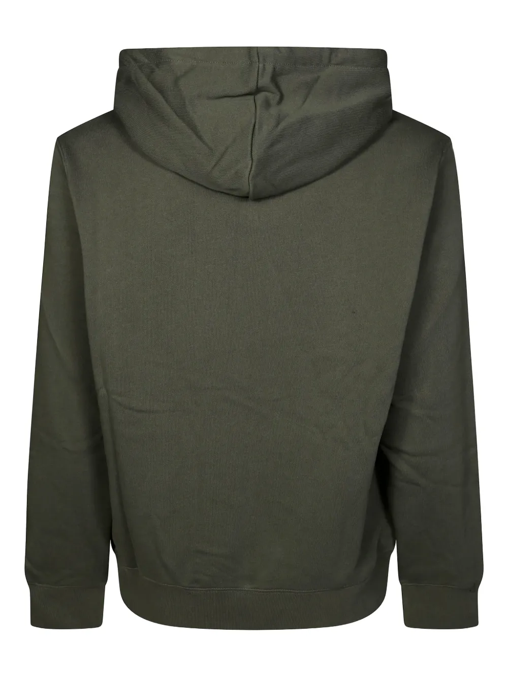 Sun68 hoodie con logo bordado | Hoodies | Image 2