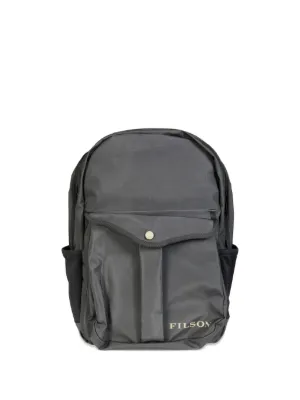 Filson リュック メンズ通販 - FARFETCH