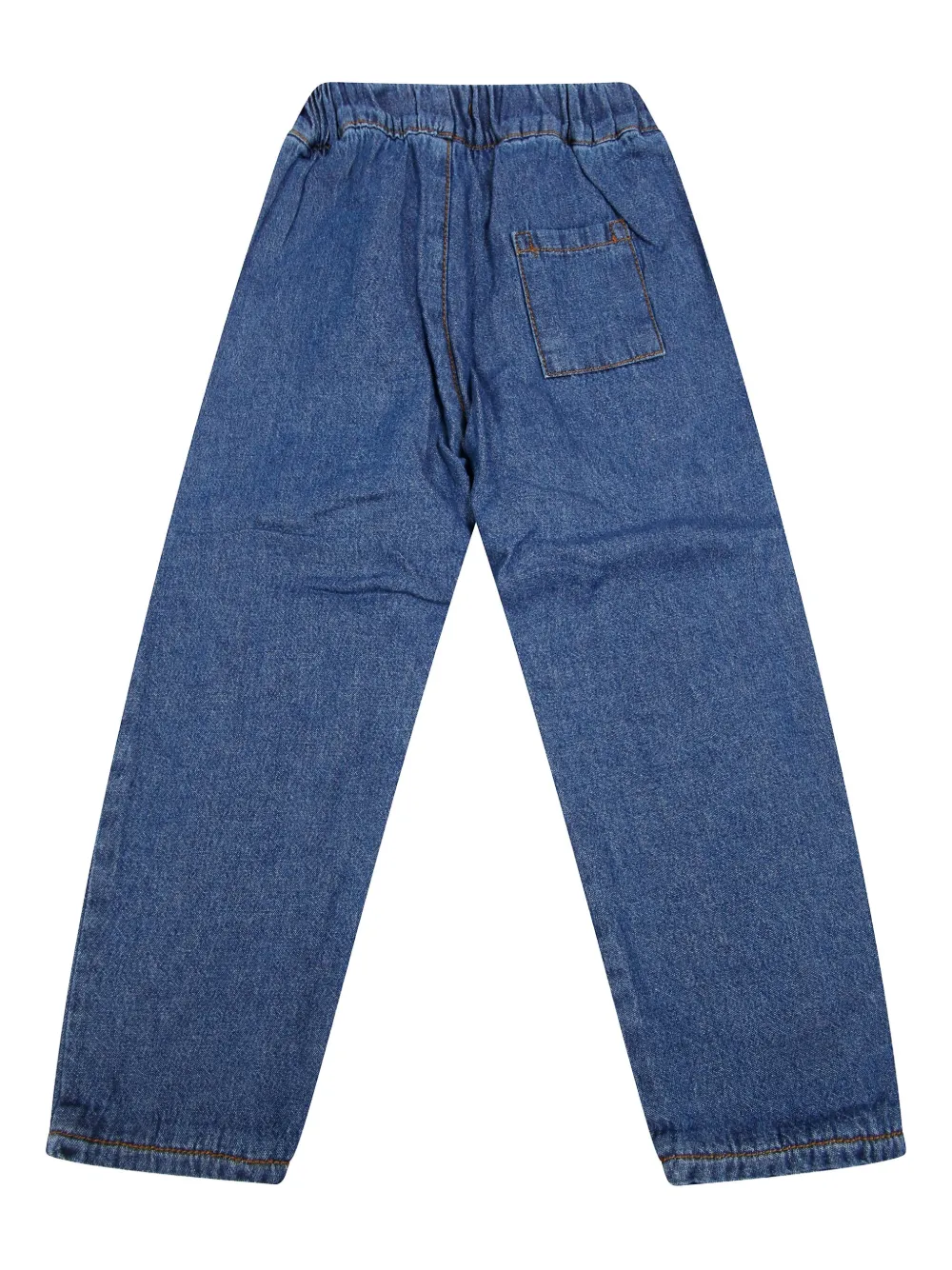 1 + IN THE FAMILY jeans rectos | Jeans | Image 2