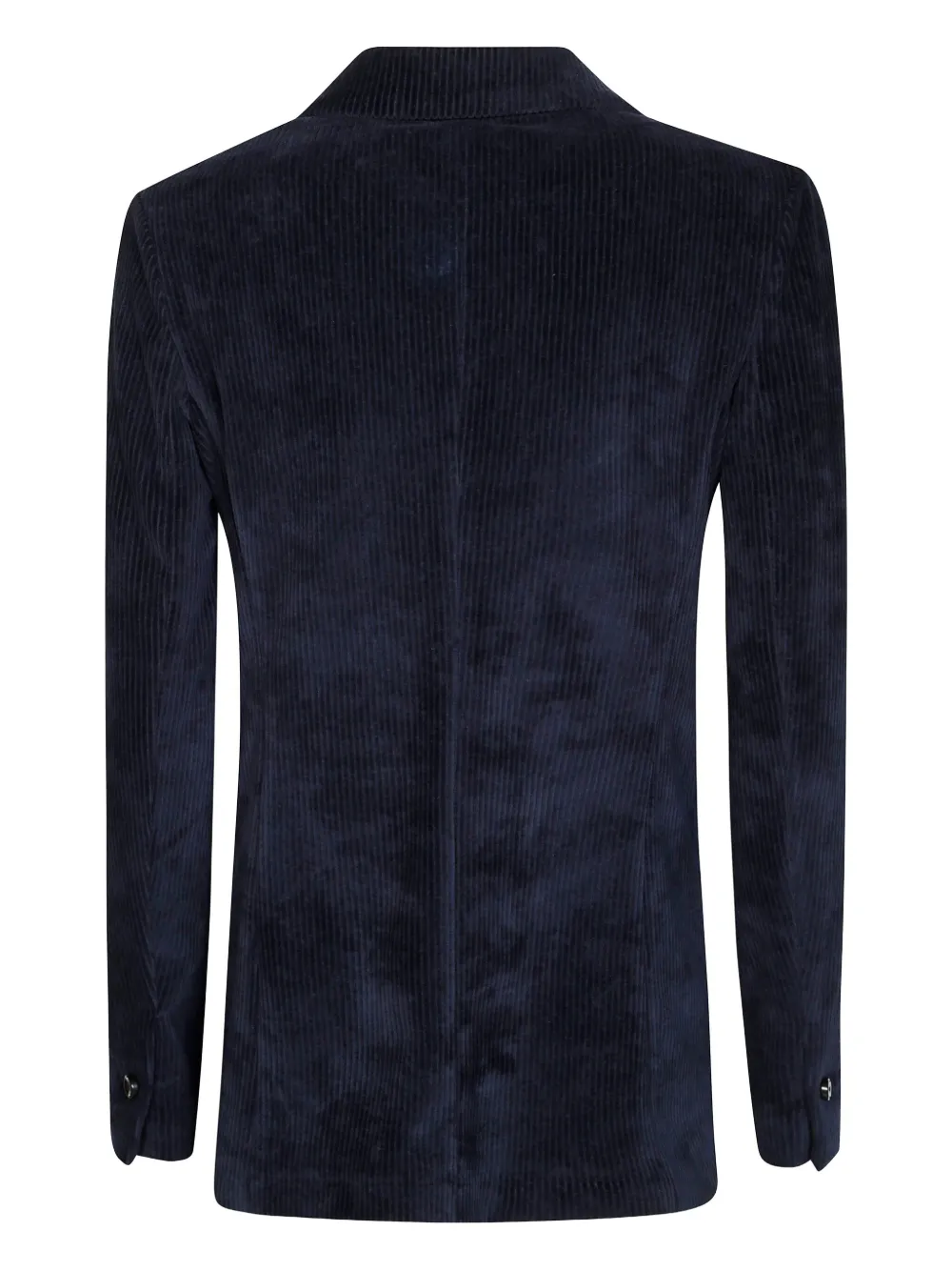 Circolo 1901 corduroy velvet blazer | Blazers | Image 2
