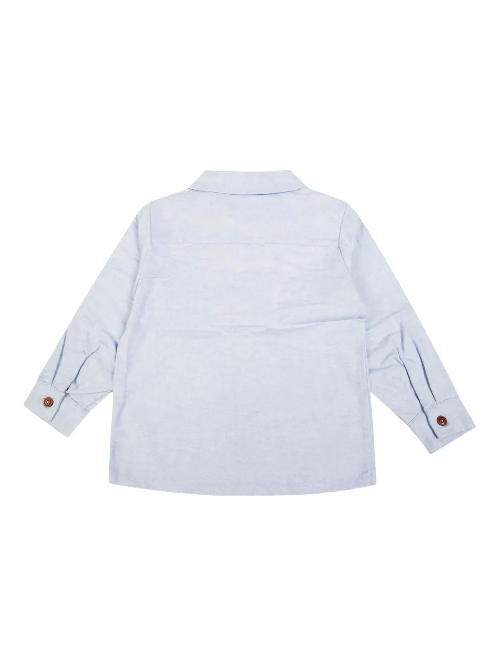 1 + IN THE FAMILY camisa Viktor | Camisas | Image 2