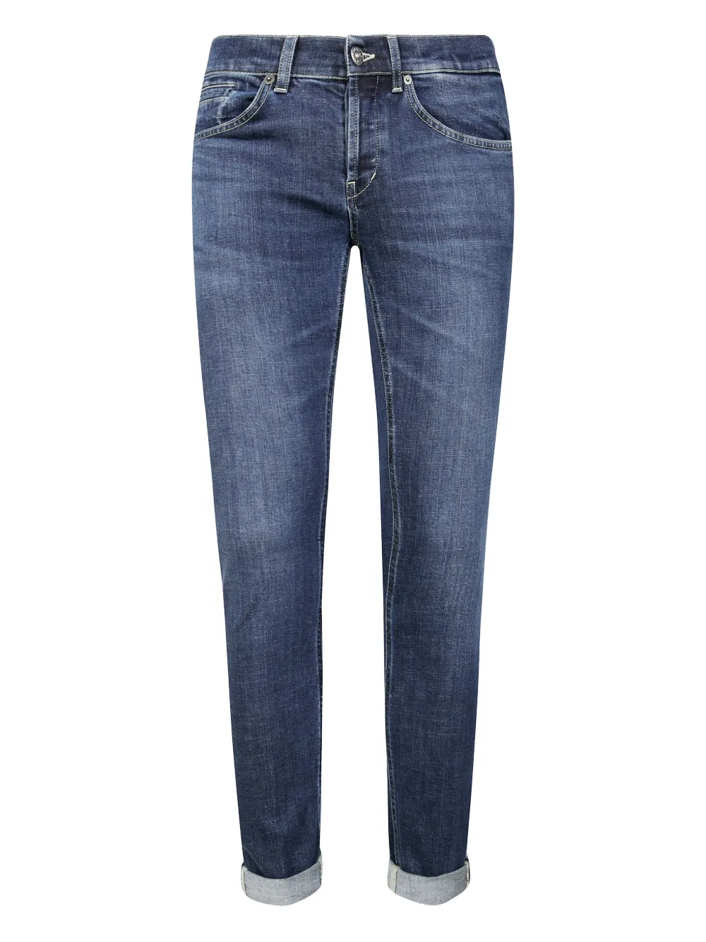 DONDUP George jeans | Blue | Image 1