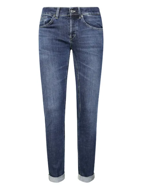 DONDUP jeans George