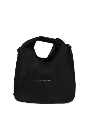 MM6 Maison Margiela Bags for Women - Shop on FARFETCH