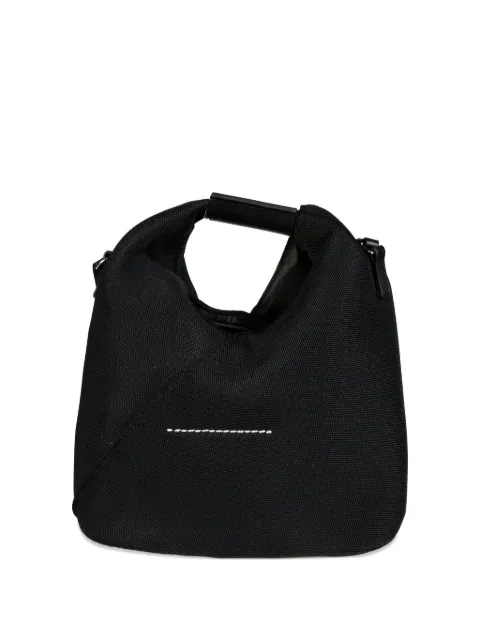MM6 Maison Margiela tote con asas