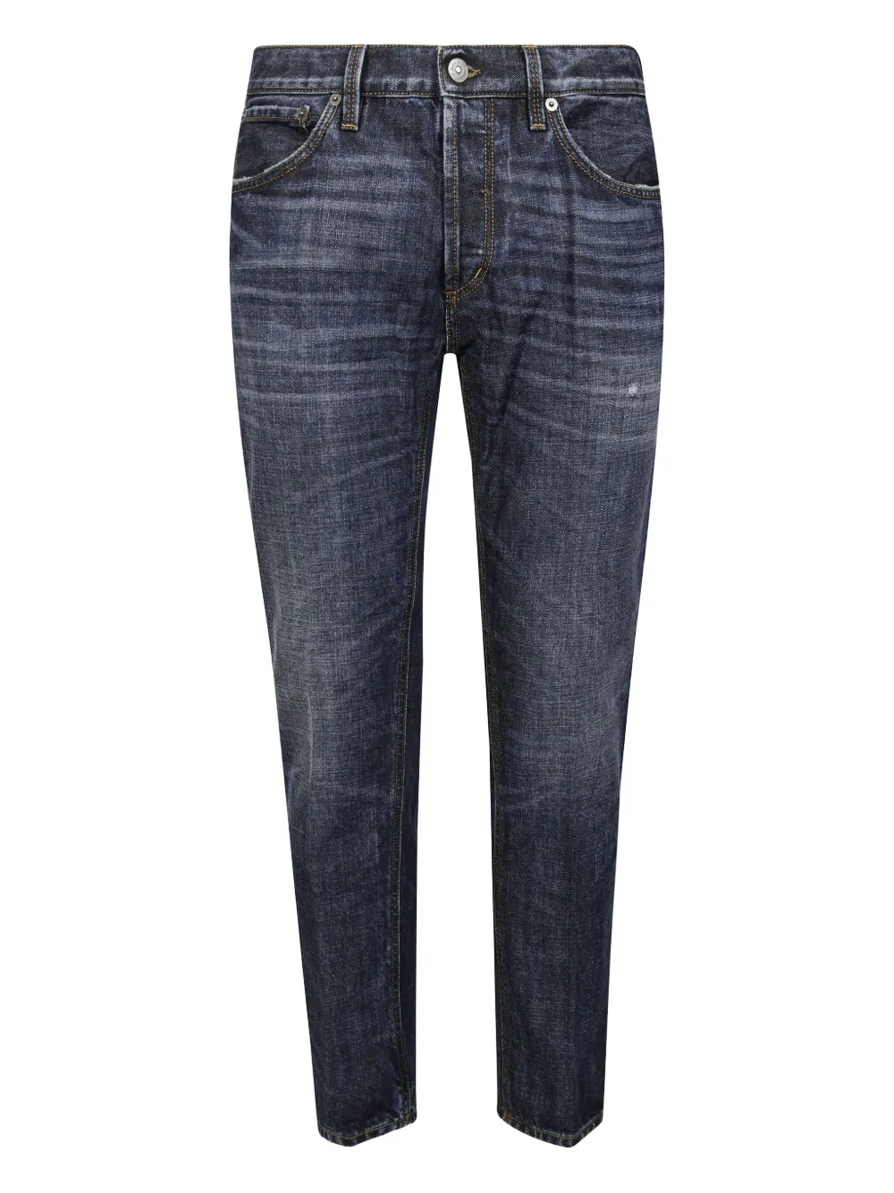 DONDUP Brighton denim | Blue | Image 1
