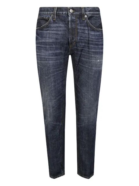 DONDUP jeans Brighton