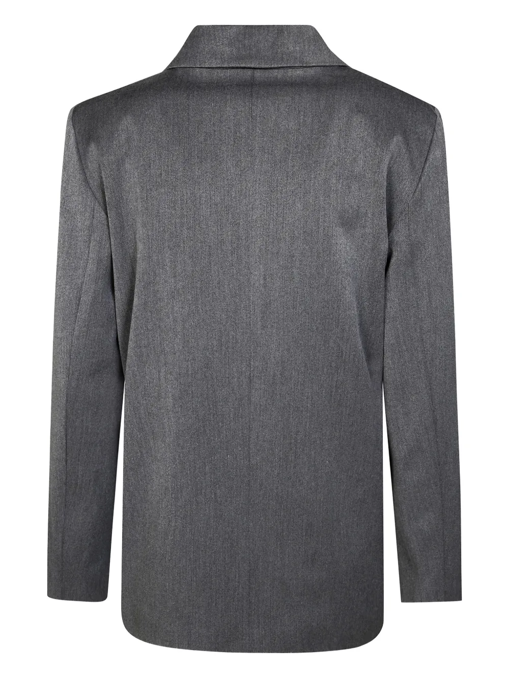 Patrizia Pepe girl two-button blazer | Girls Blazers | Image 2
