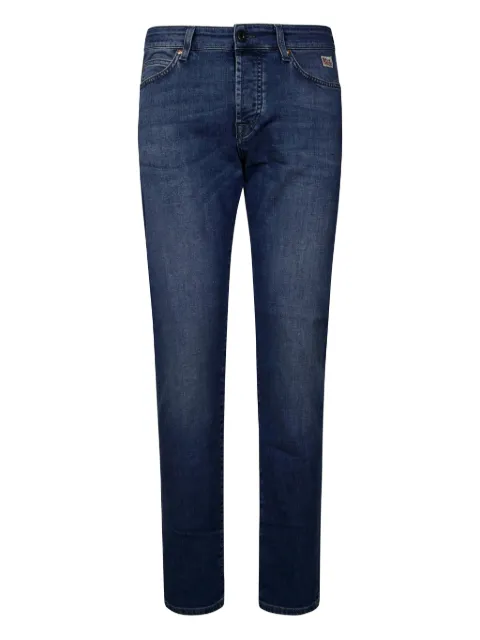 Roy Rogers jeans Paul