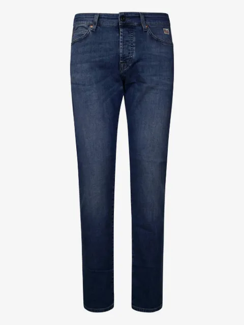 Roy Rogers jeans Paul