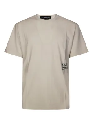 Department 5 T-Shirts for Men - Shop Now on FARFETCH