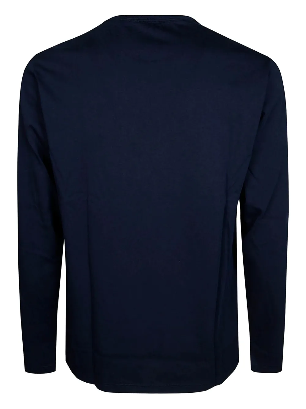 Sun68 long-sleeve T-shirt | T-Shirts | Image 2