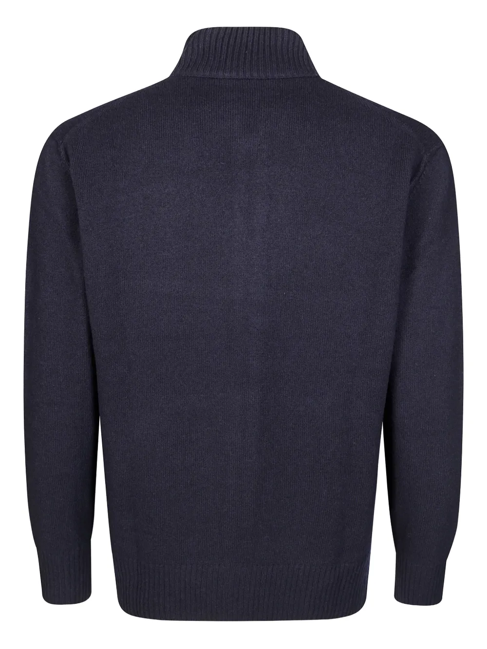 Paolo Pecora cashmere cardigan | Cardigans | Image 2
