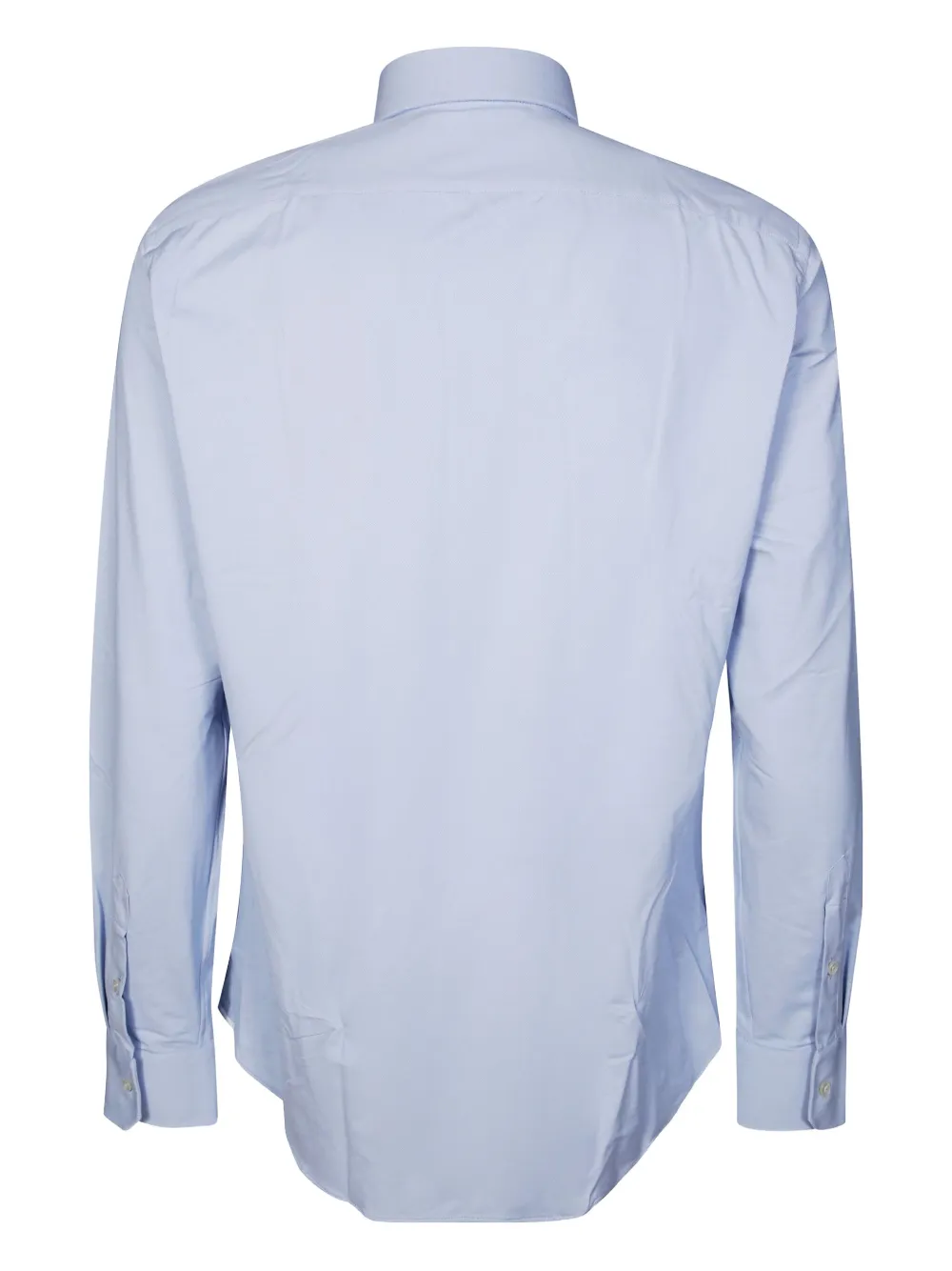 Xacus Overhemd - Blauw