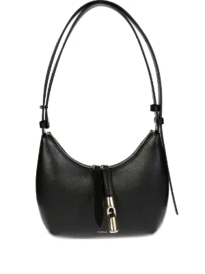 FURLA（フルラ）クロスボディバッグ - FARFETCH