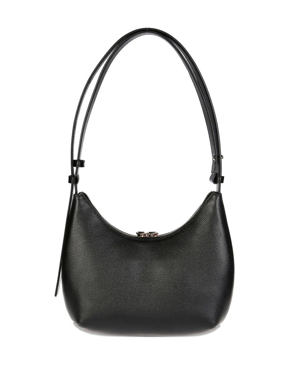 Furla zip goccia shoulder bag | Image 2