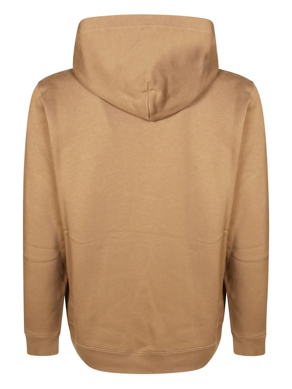DONDUP pocketed hoodie | Hoodies | Image 2