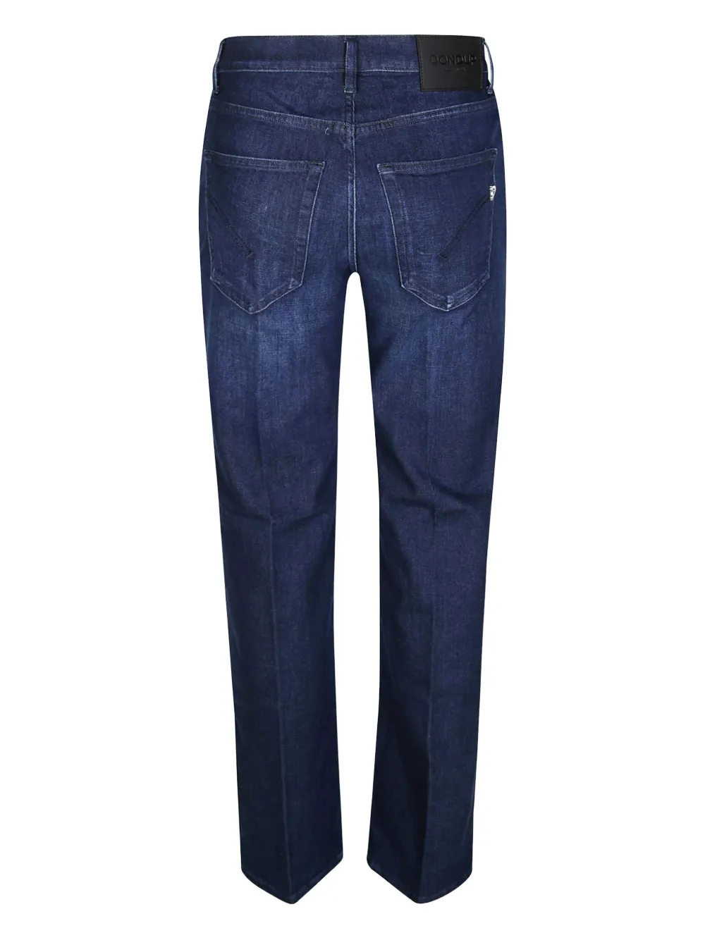 DONDUP Jacklin jeans - Blauw