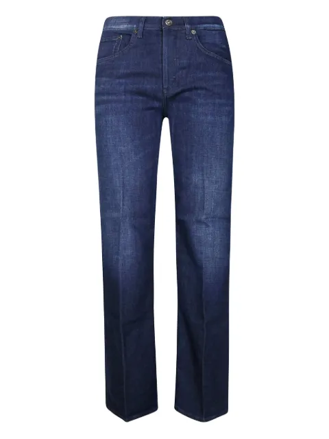 DONDUP jeans Jacklin
