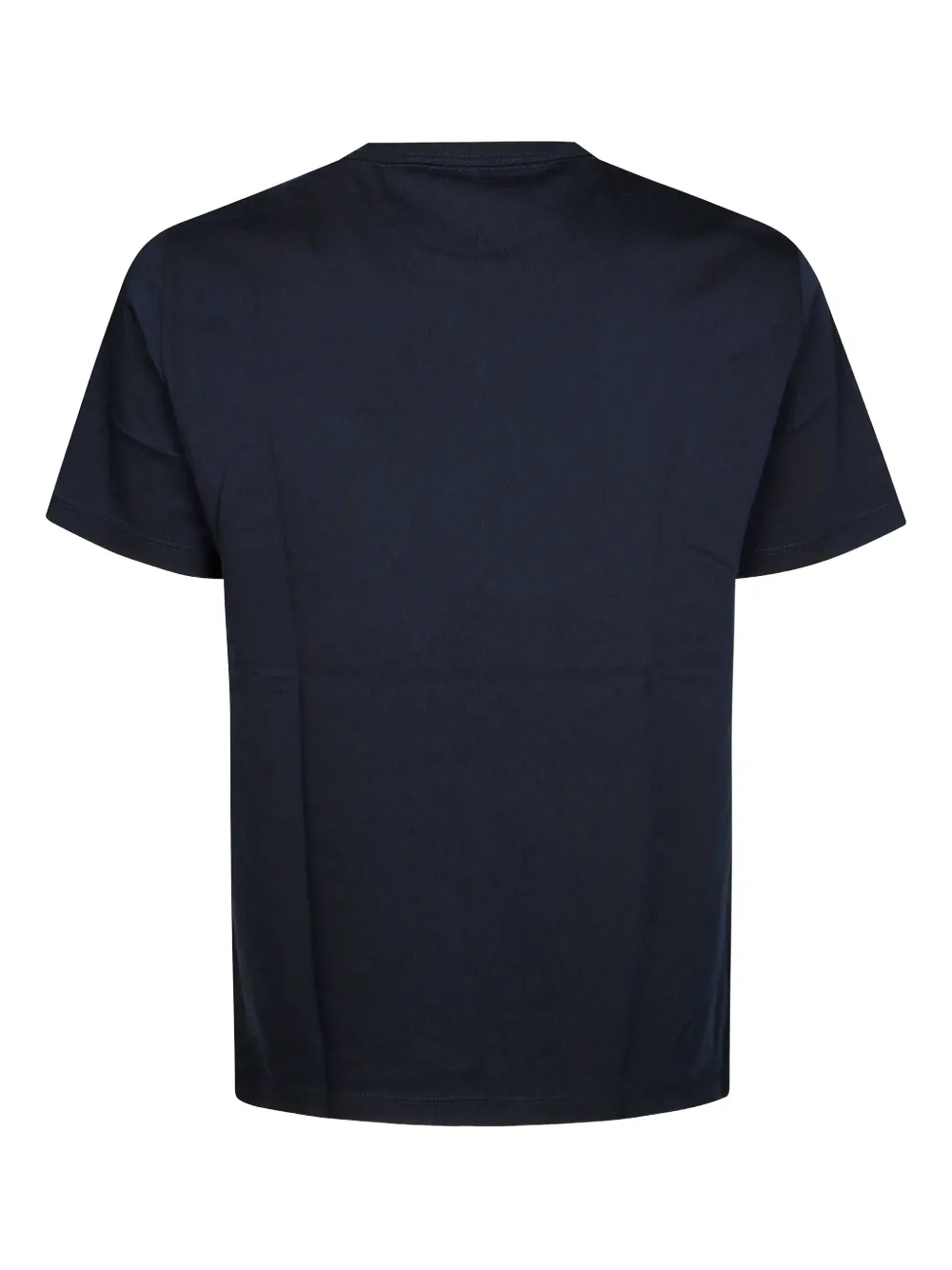 Sun68 チェストポケット Tシャツ | Tシャツ | Image 2