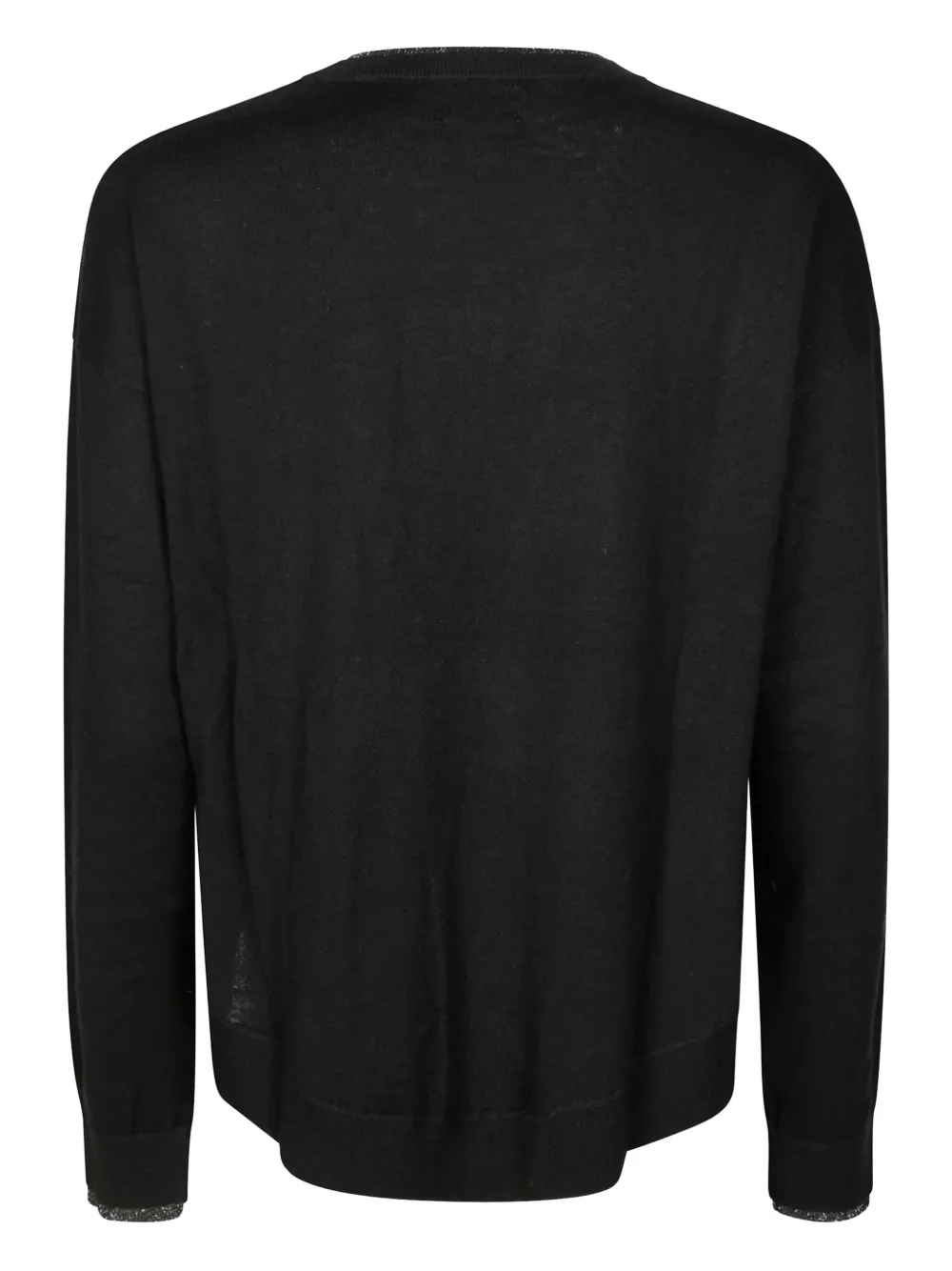 Sun68 pull à encolure ronde | Pulls | Image 2